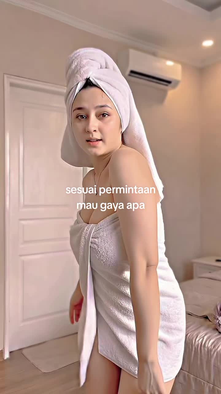 @fefe|< tembem