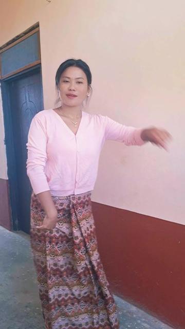 @लुरि 😘😘