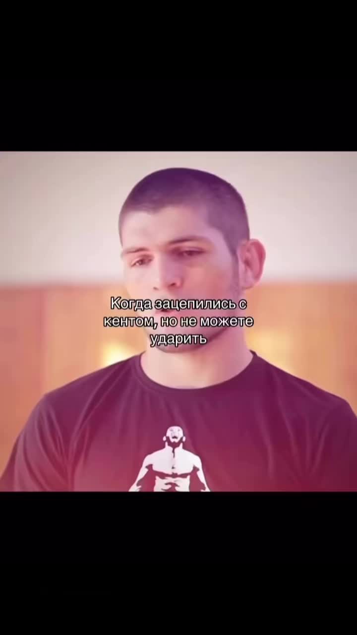 @󠀀