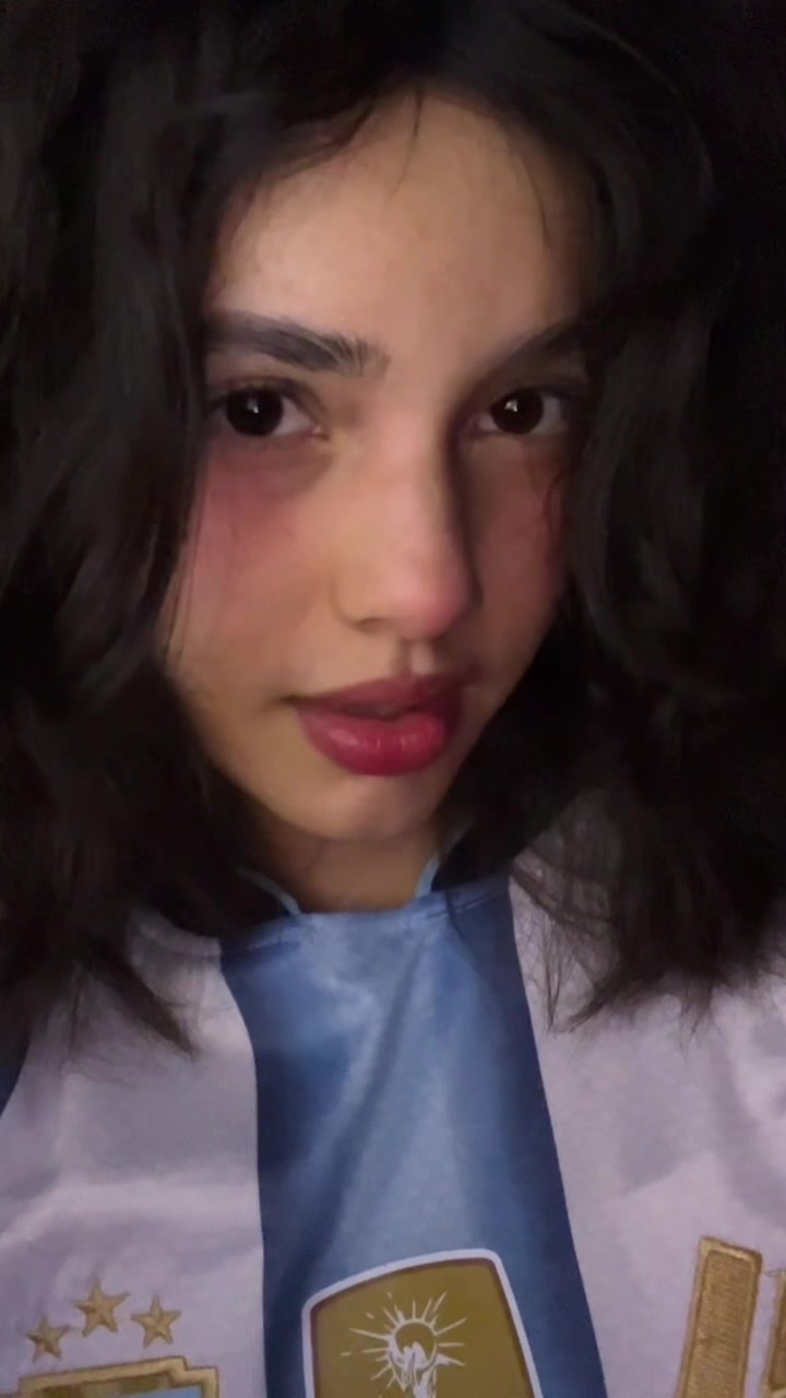 @Nabila | 🇦🇷✨