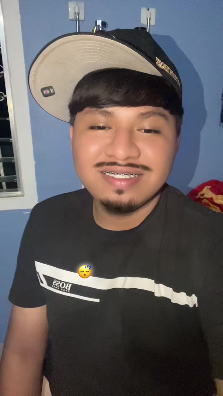 @๐ฎ๐จโค๏ธ๐ฅ Dany flow โค๏ธ๐ฅ๐