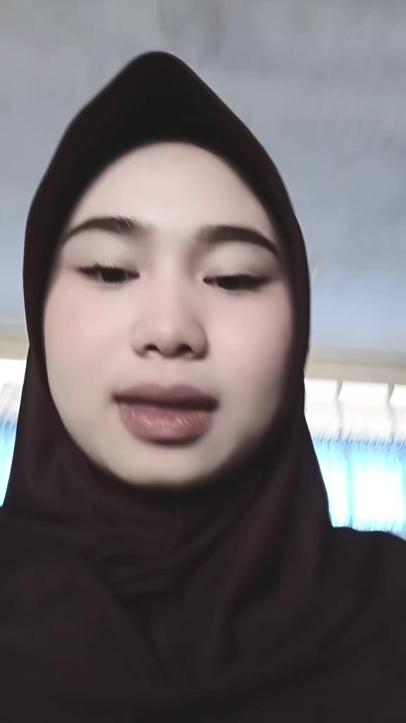 @cynthiamediantiii