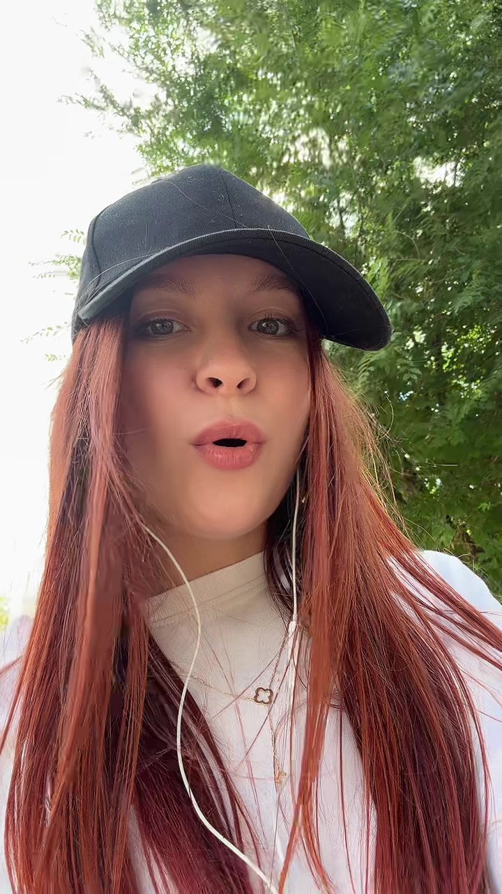 @lika.lli