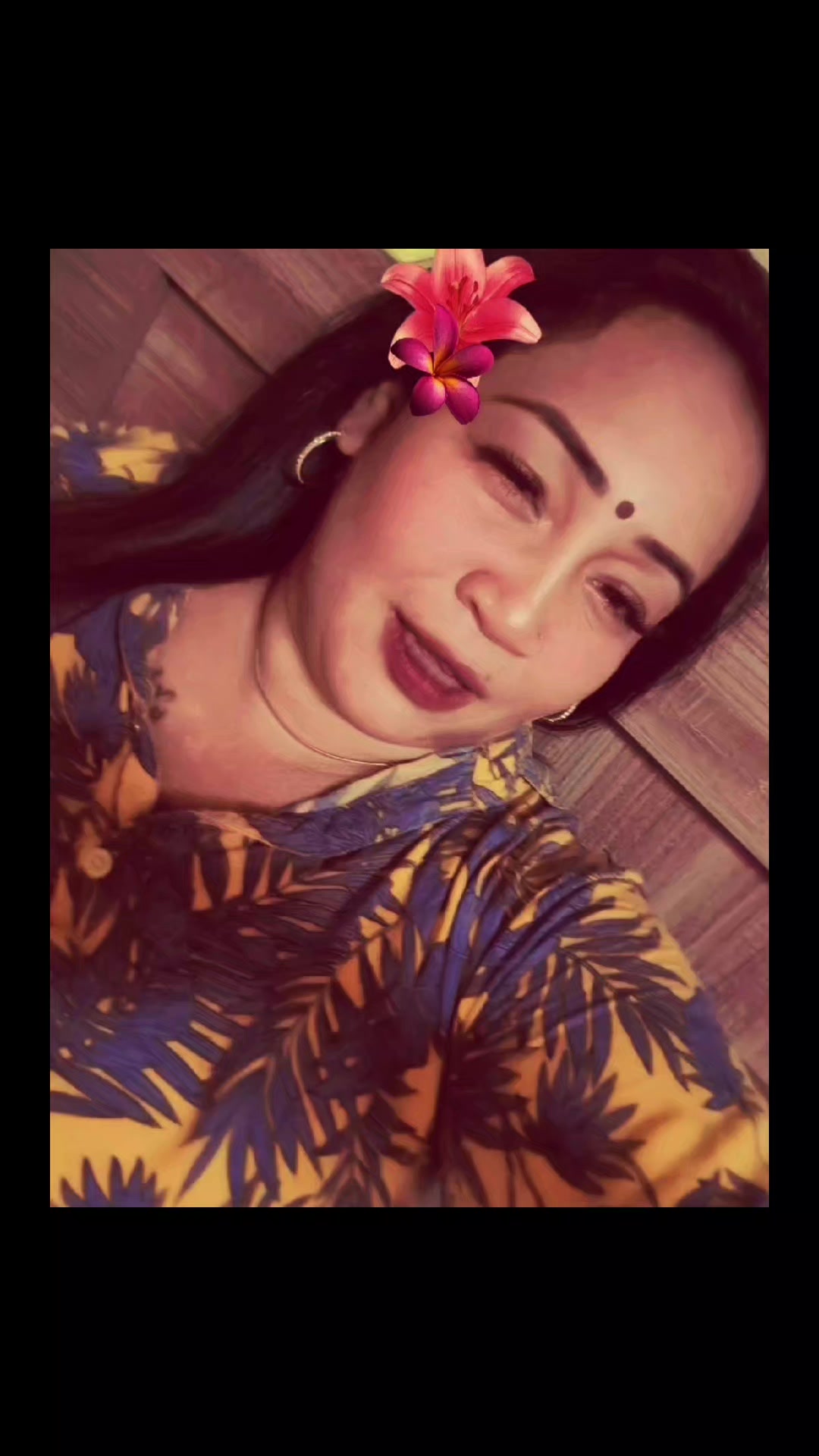 @Brinda_๐