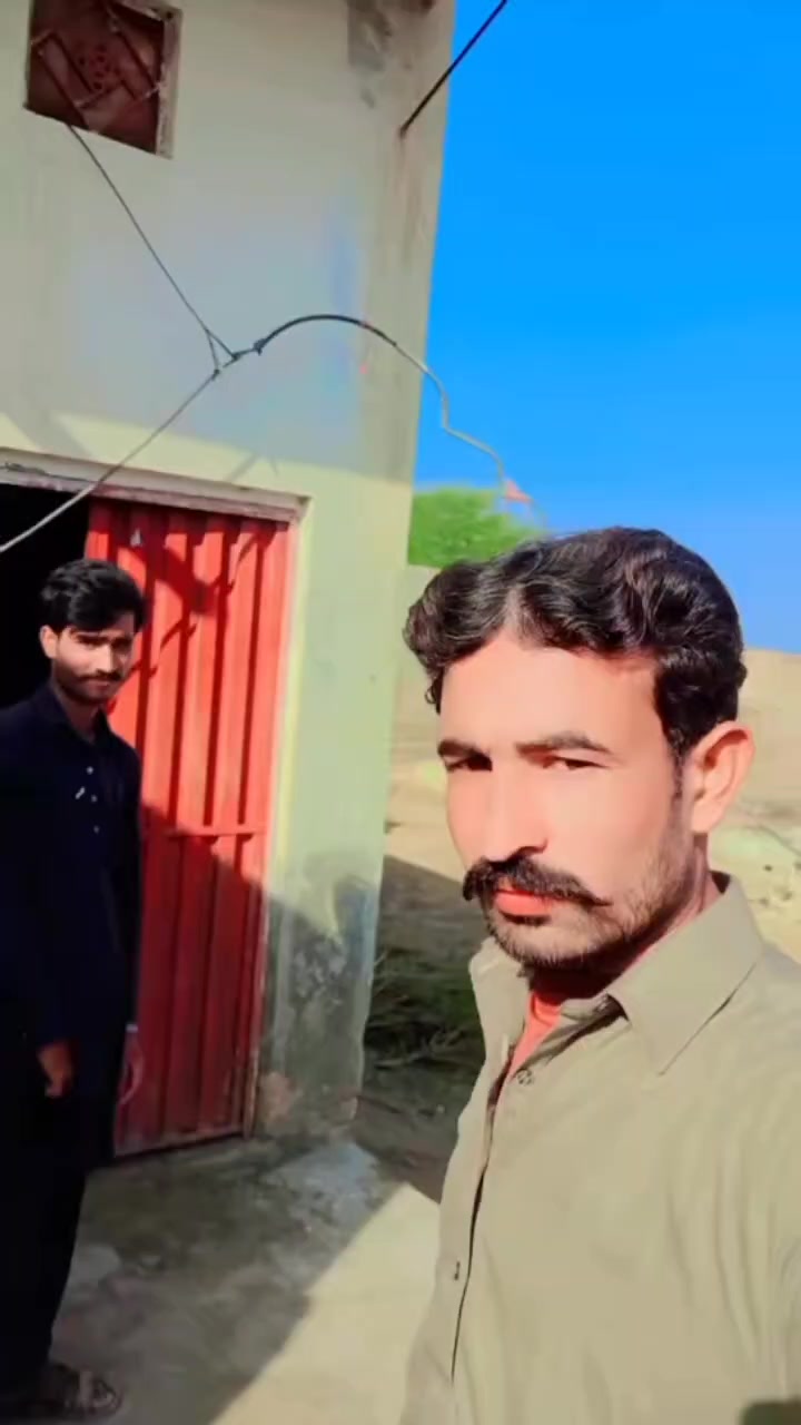 @bhandara