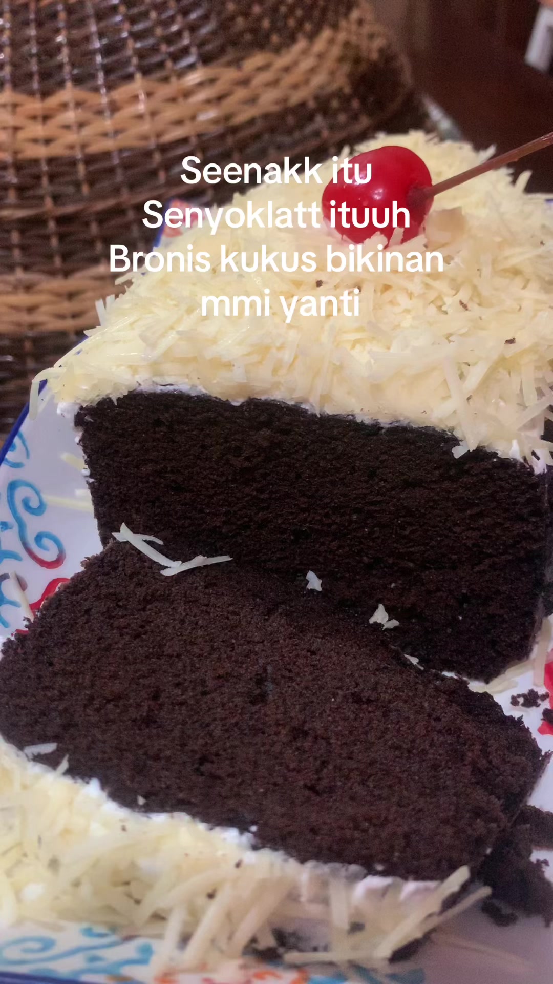 @noortaurus0906