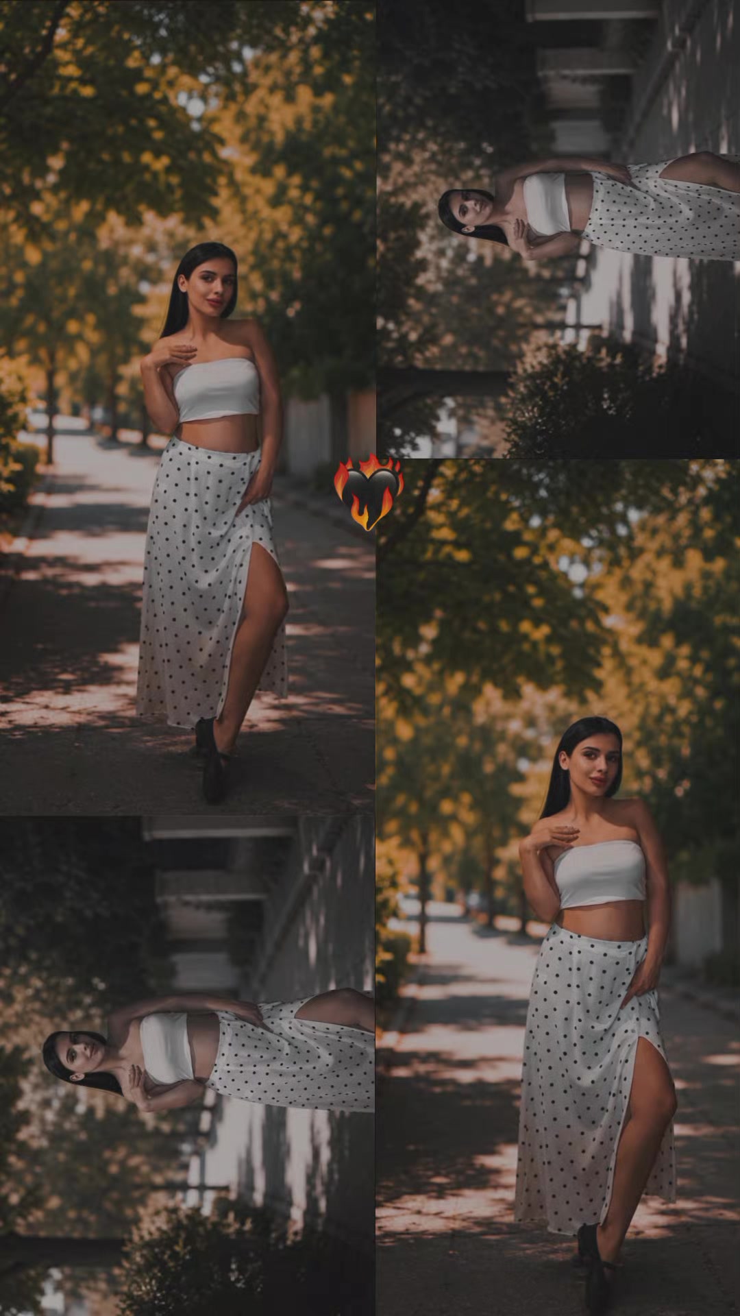 @Karina🖤