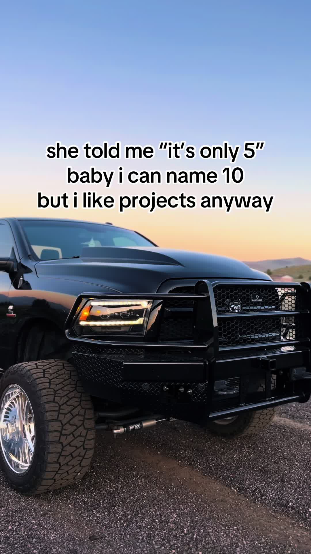 @RyderM_6.7