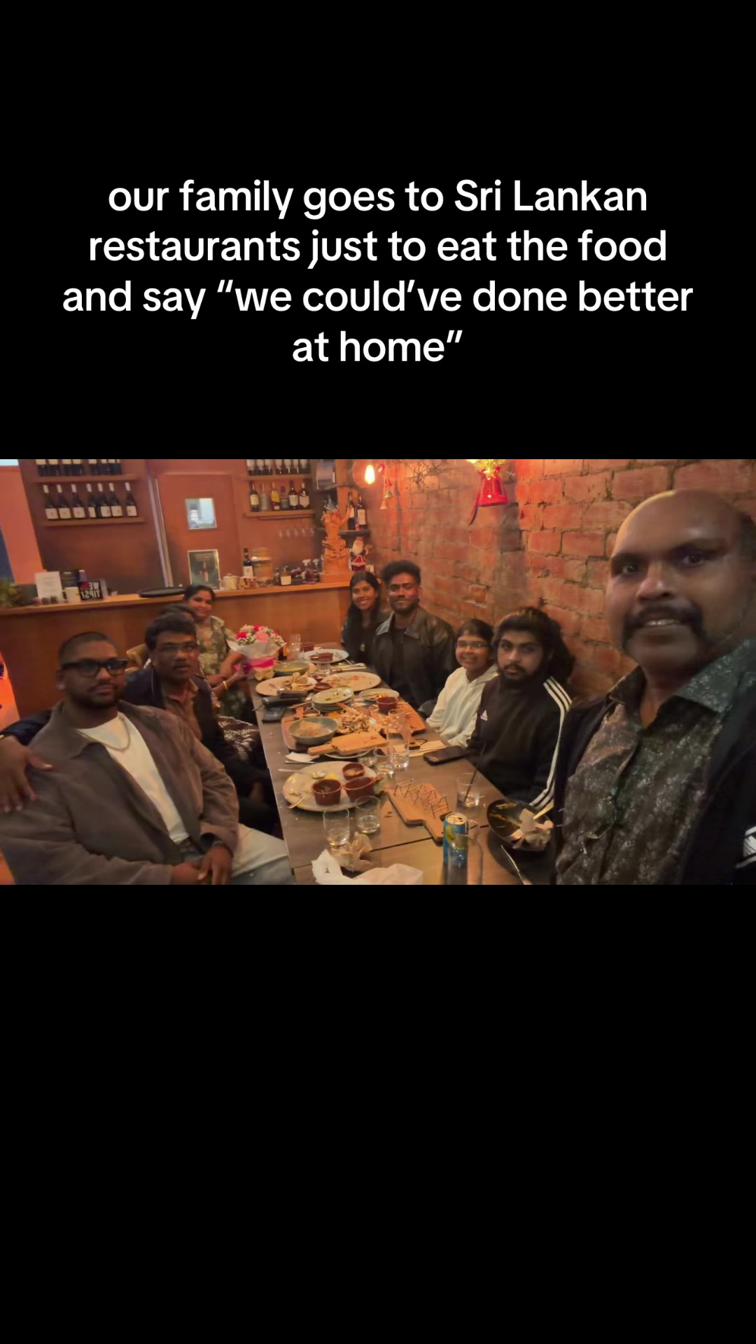 @theteakadaraja