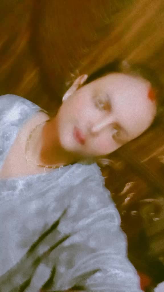 @ritusah123