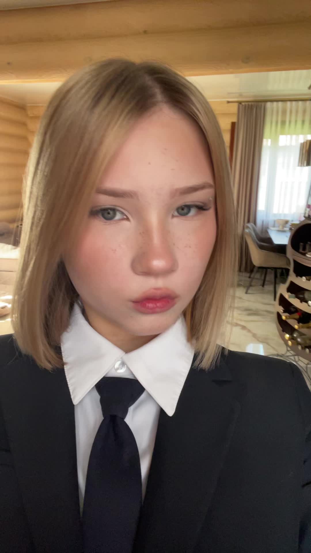@elizavetta