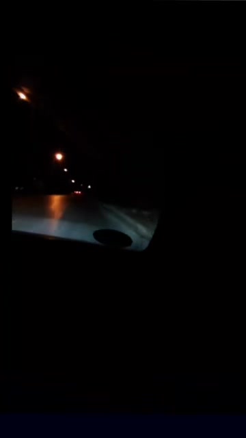 @AMG