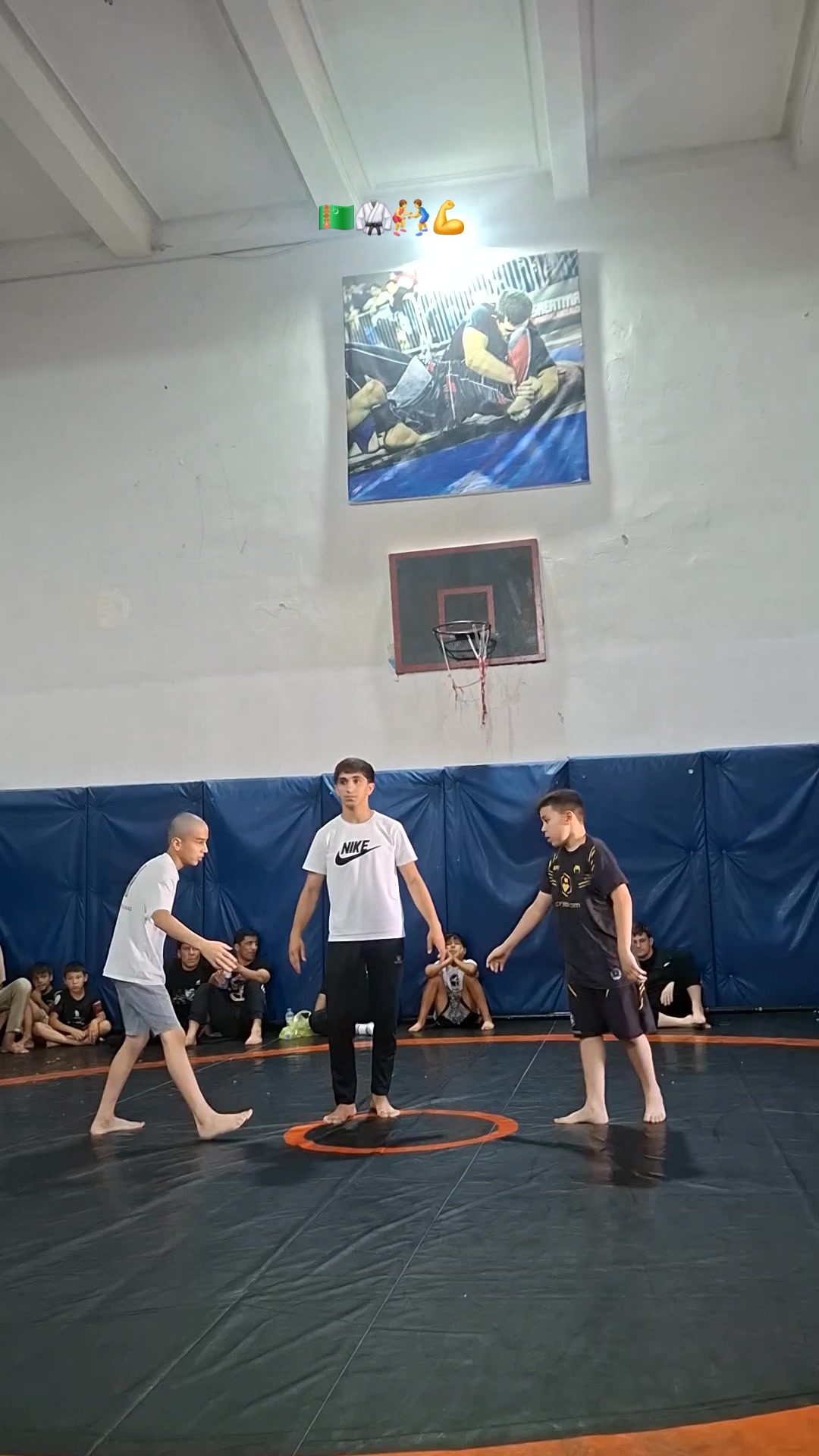 @Yahya_judo