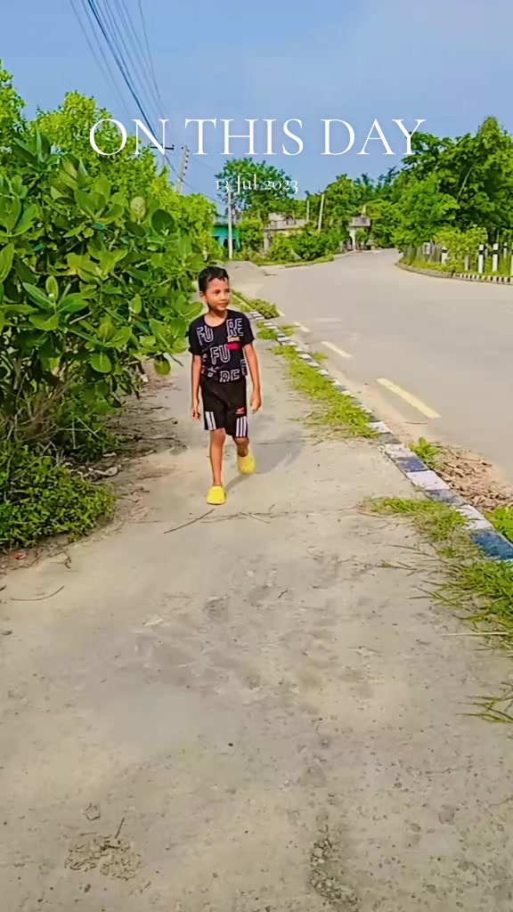 @Sirjana Aryal❣️🇳🇵