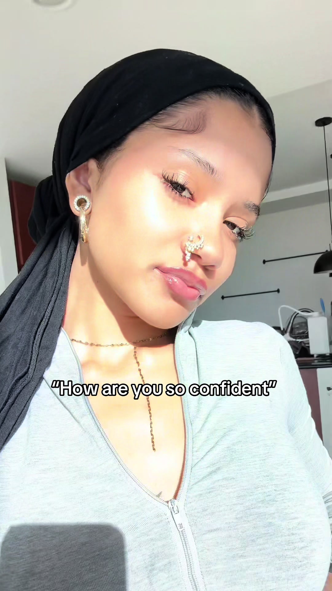 @Alyssa