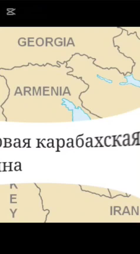 @⚛️⁵&sup1;беларусский маппер⁸⁰⁰⁰⚛️