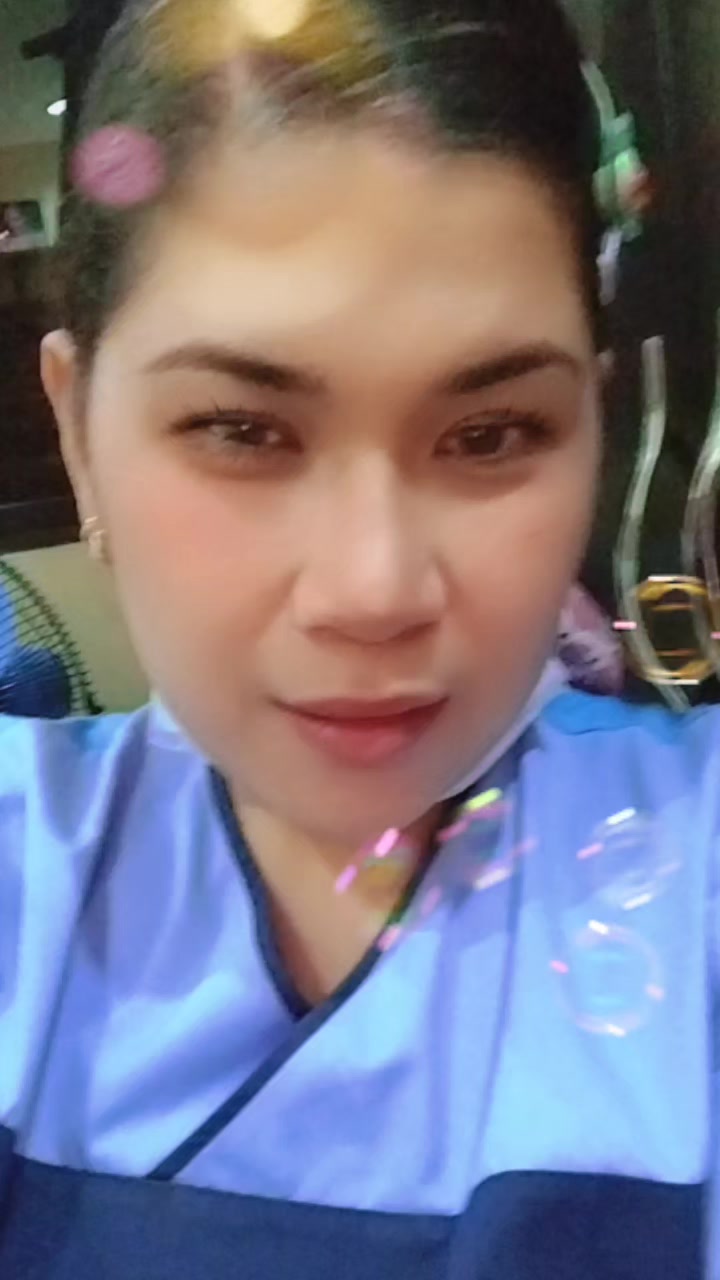 @Bheng