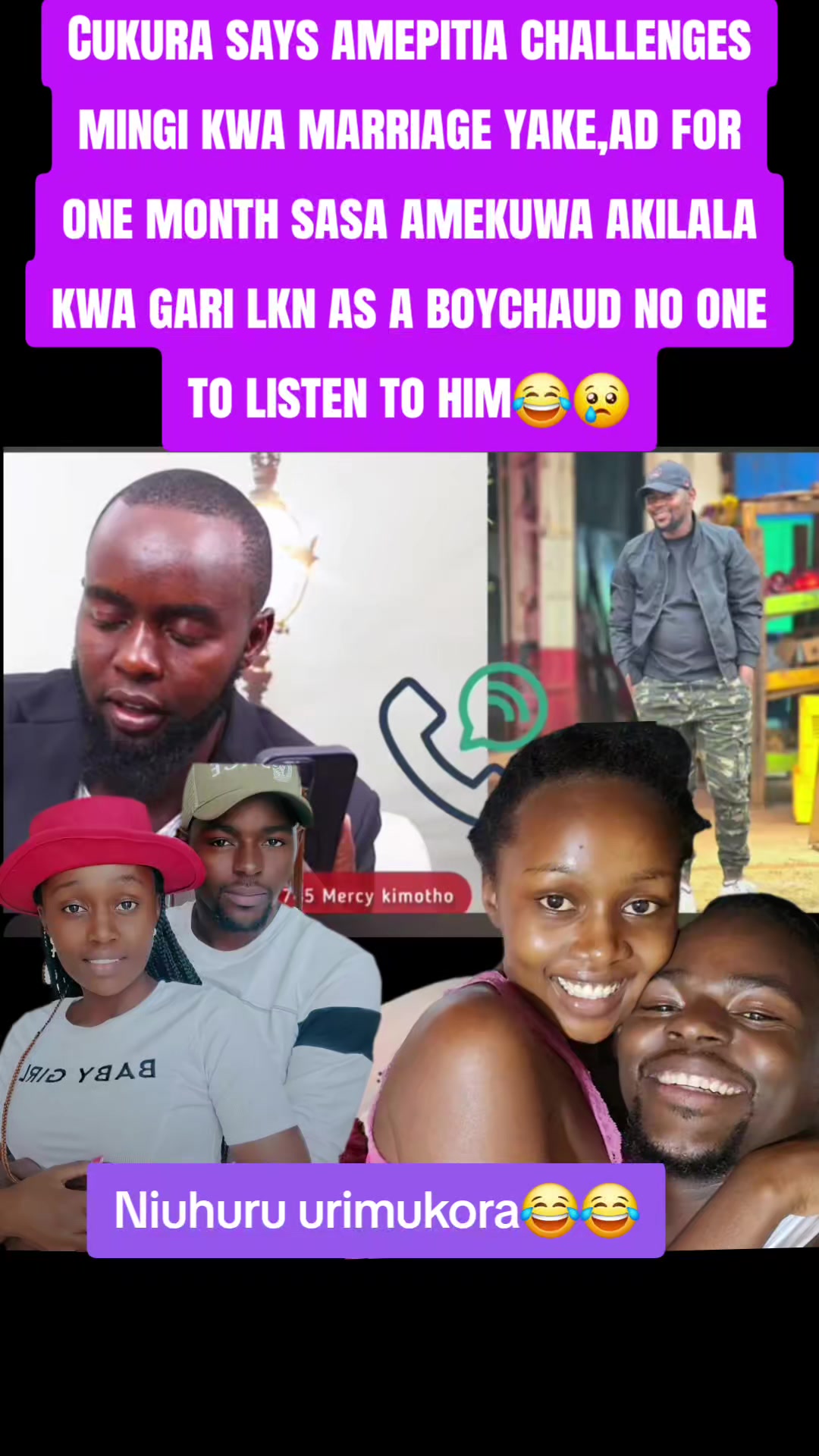 @Mary_Sam🇰🇪🇩🇪🇨🇦