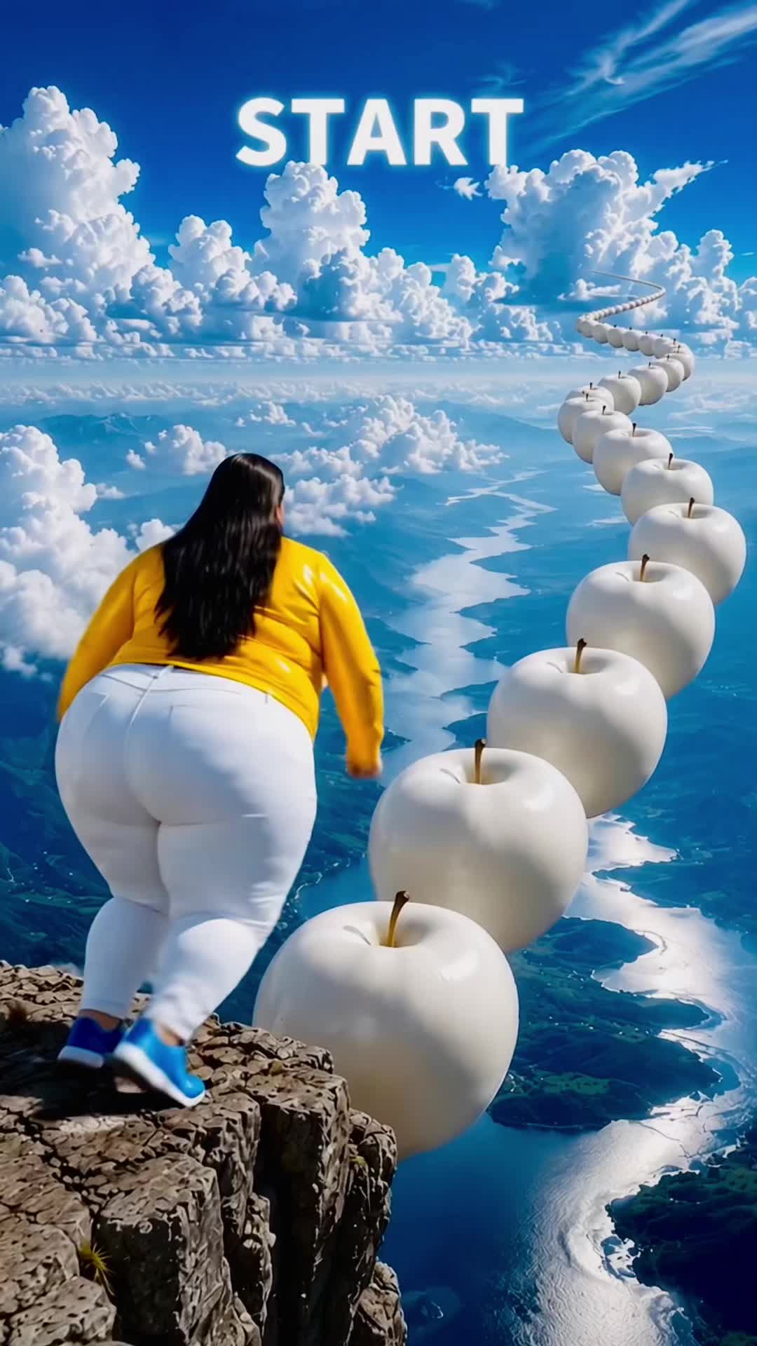 @thrillnova