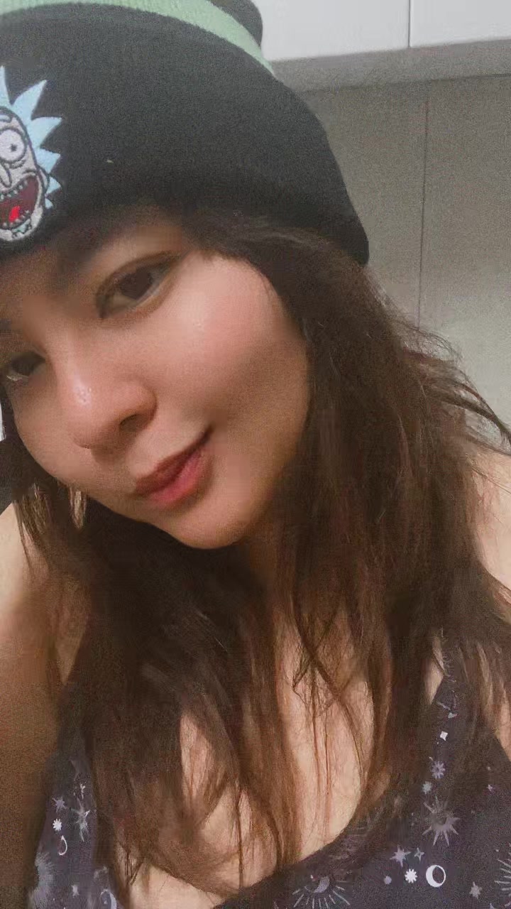 @Jai ✨