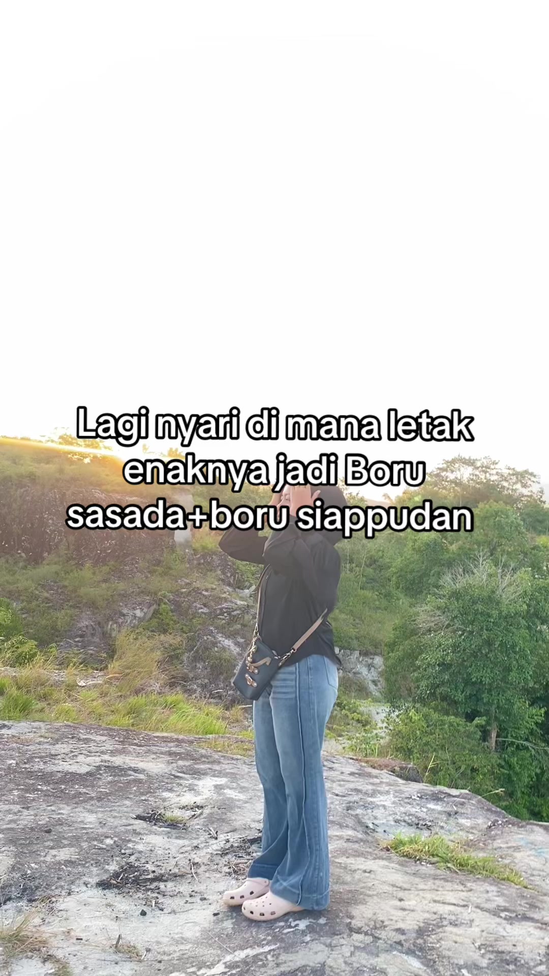 @Nurhasanah Siregar