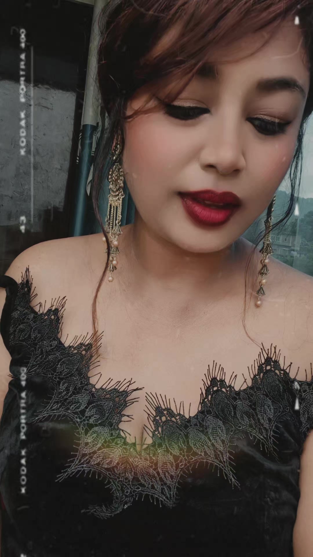 @karuna shrestha😘