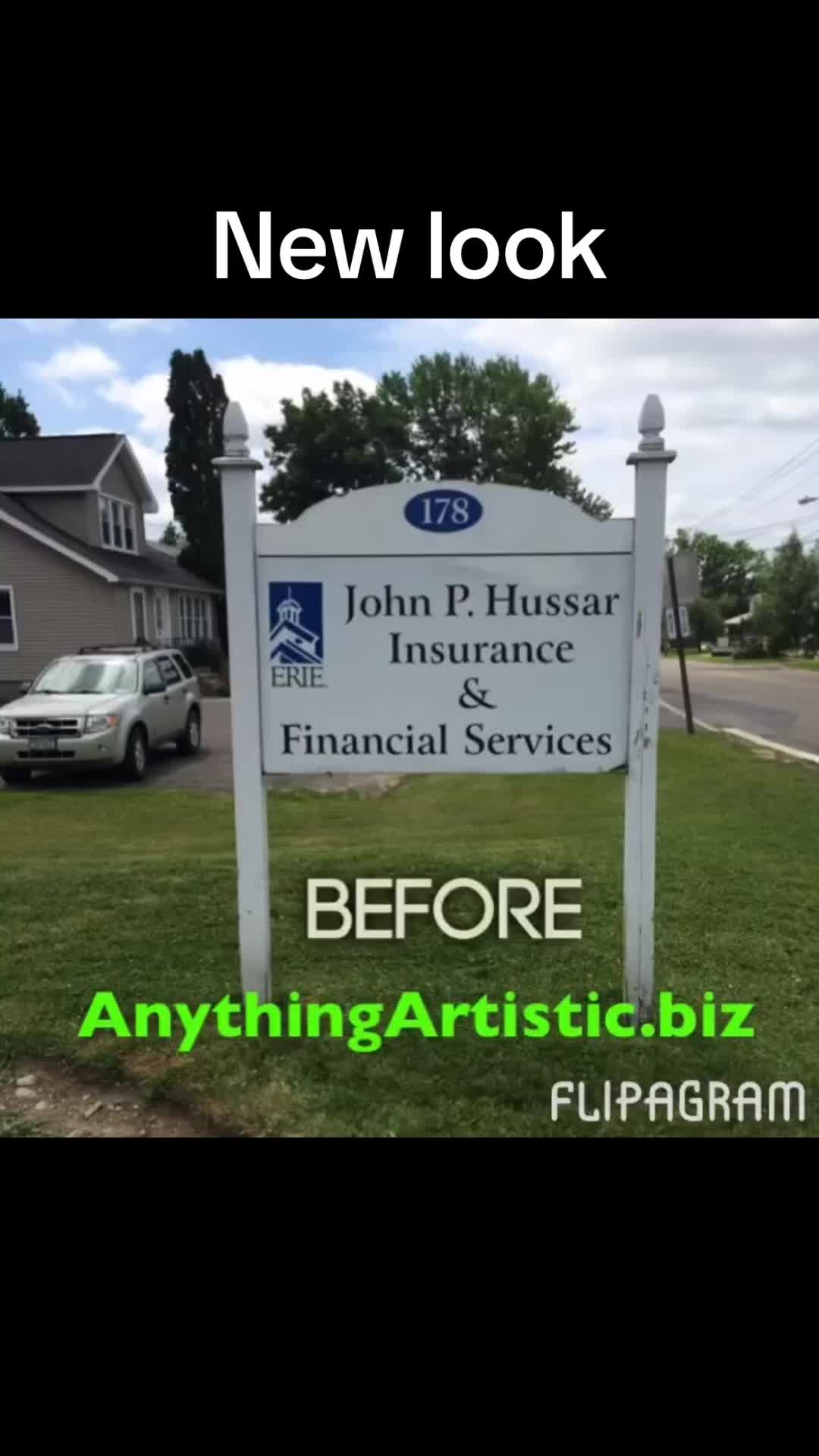 @anythingartistic
