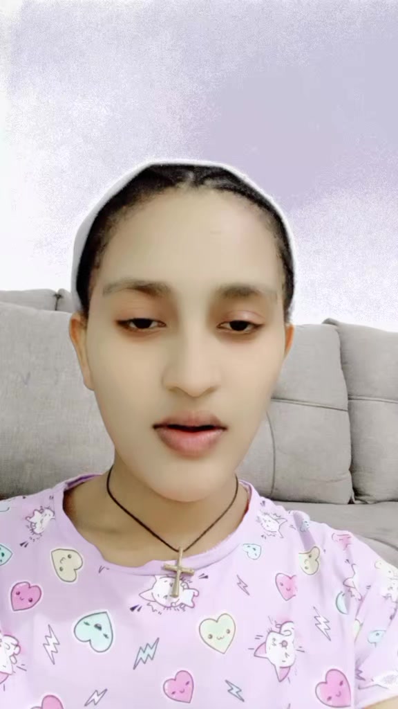 @Bikiltu 21