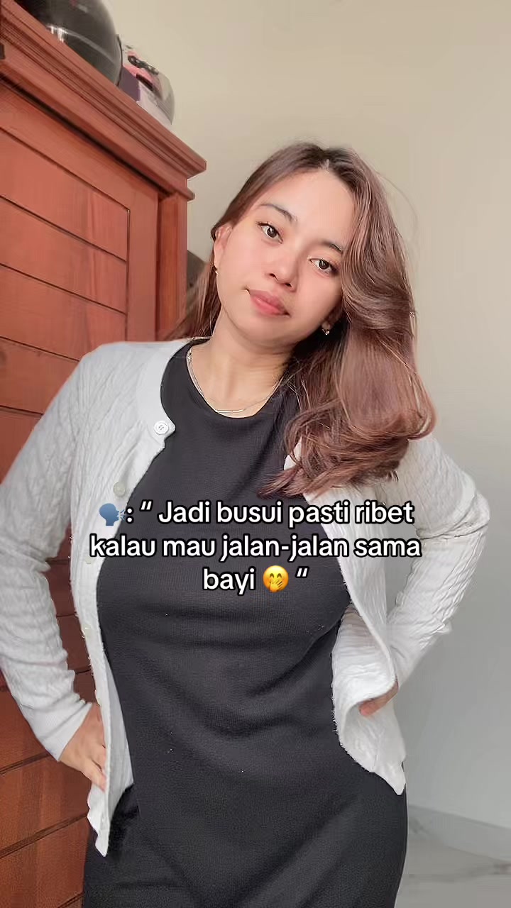 @Jenieyuliaa