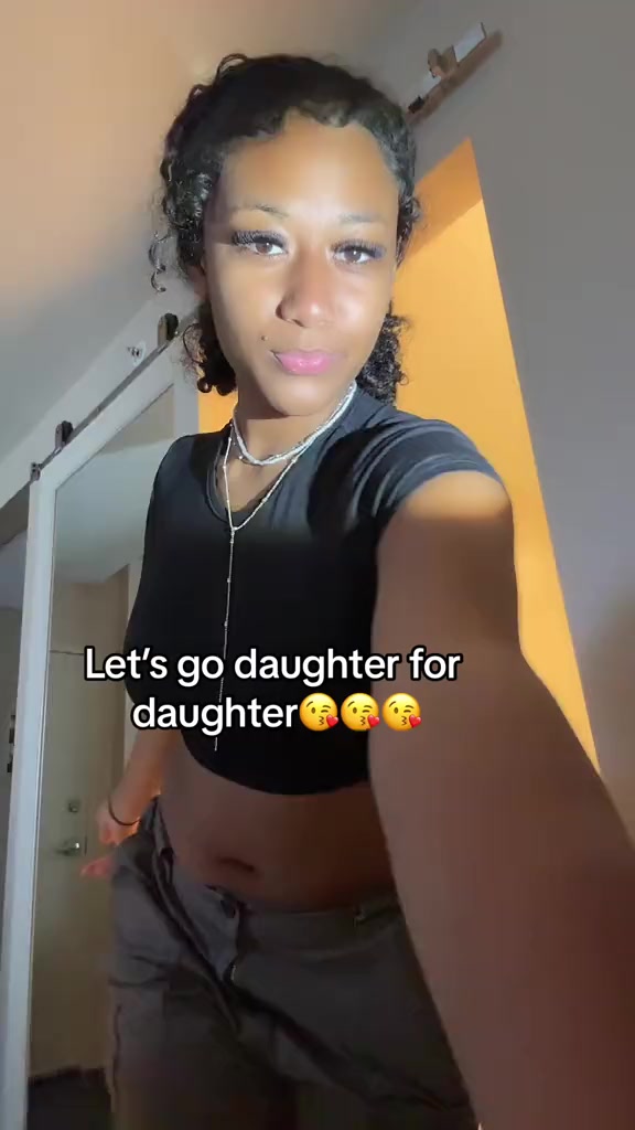 @ryleerabbit35