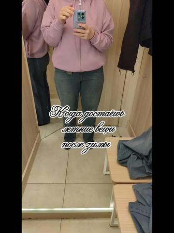 @helen_serg