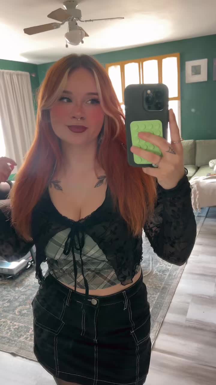 @Makennamber