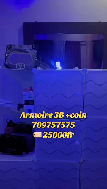 @babsglobalshop2