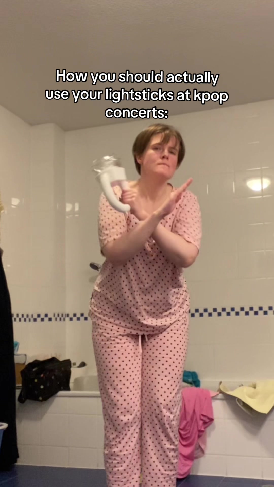 @Homotron3000