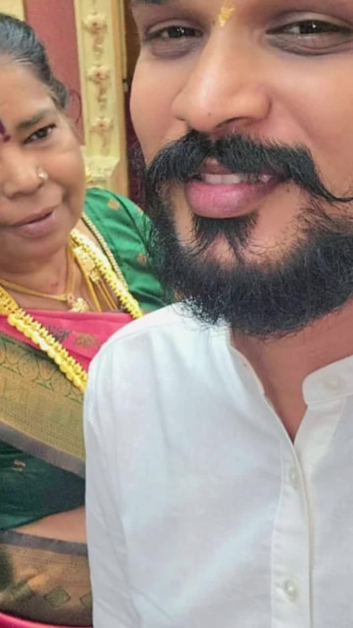 @khesvin raj