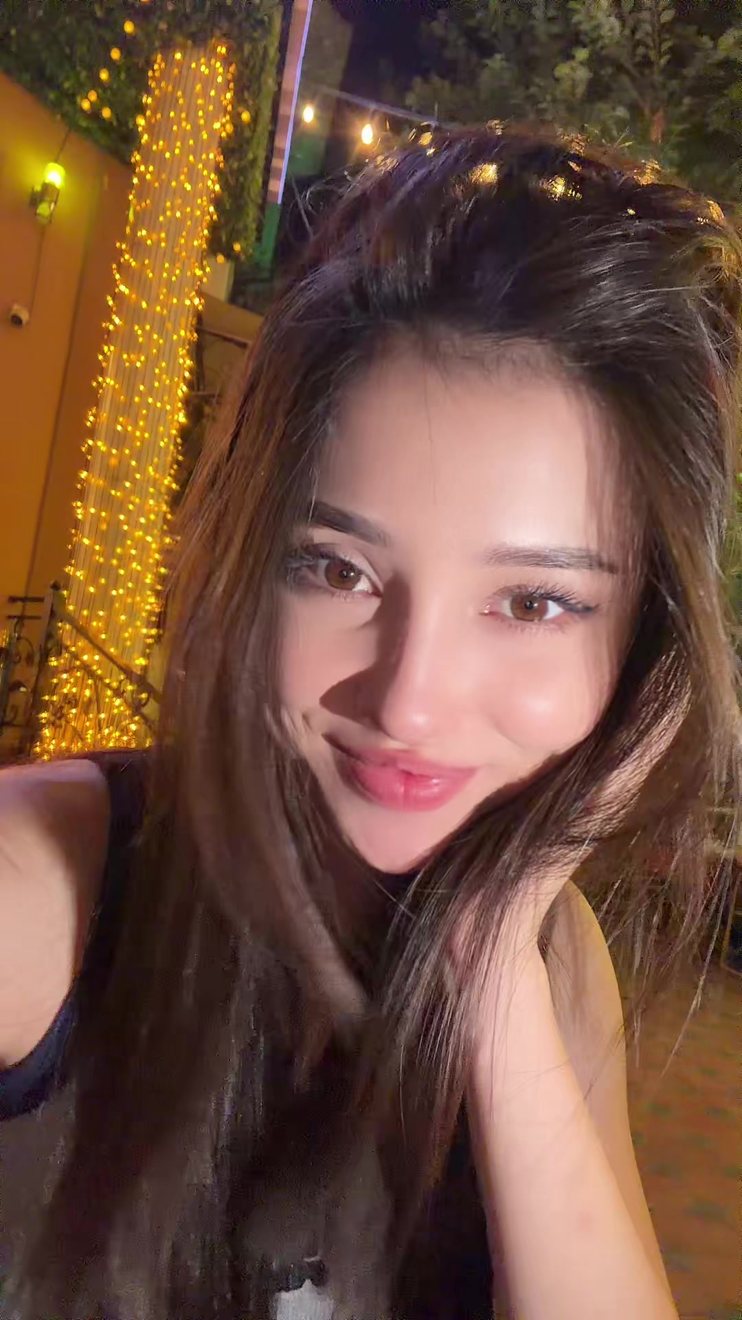 @Х.Хумора🇺🇿