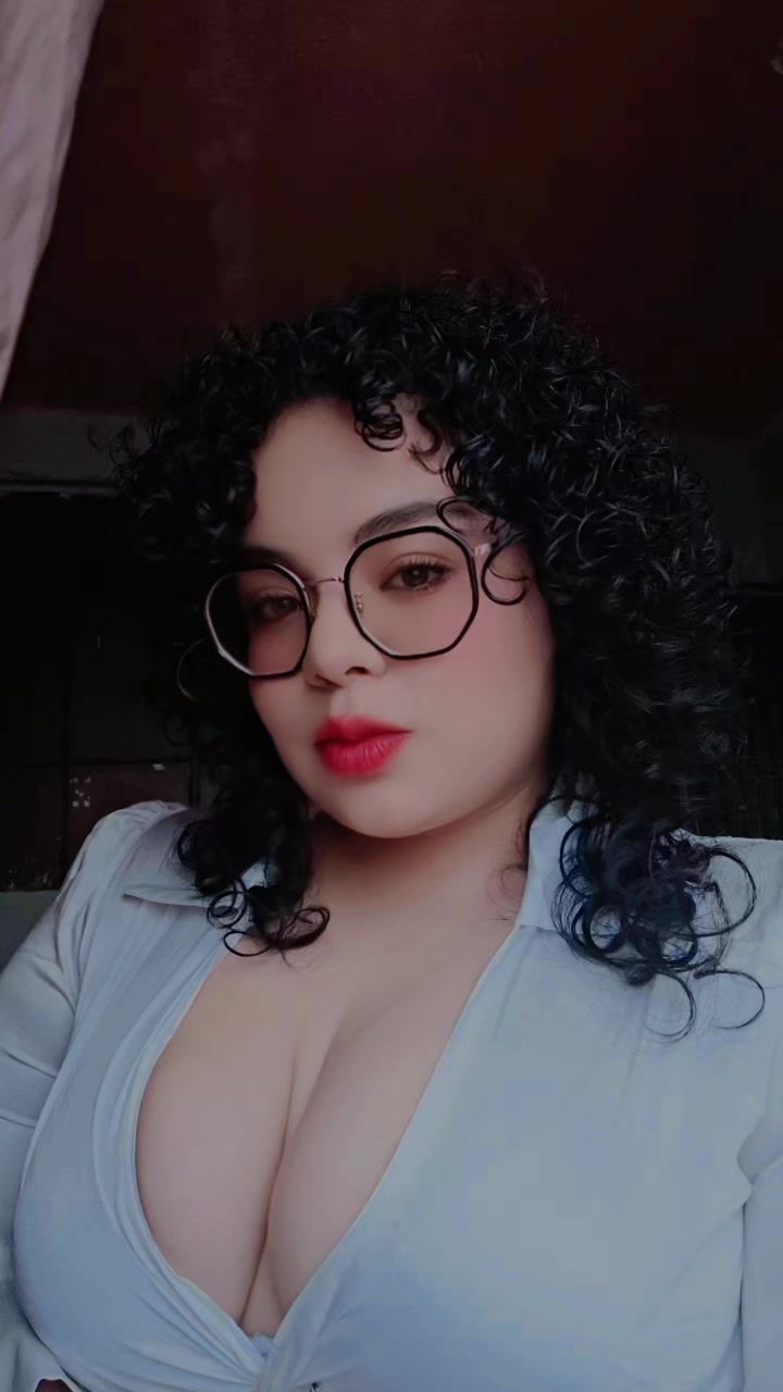 @💙😍Johana Venegas🩵🩵