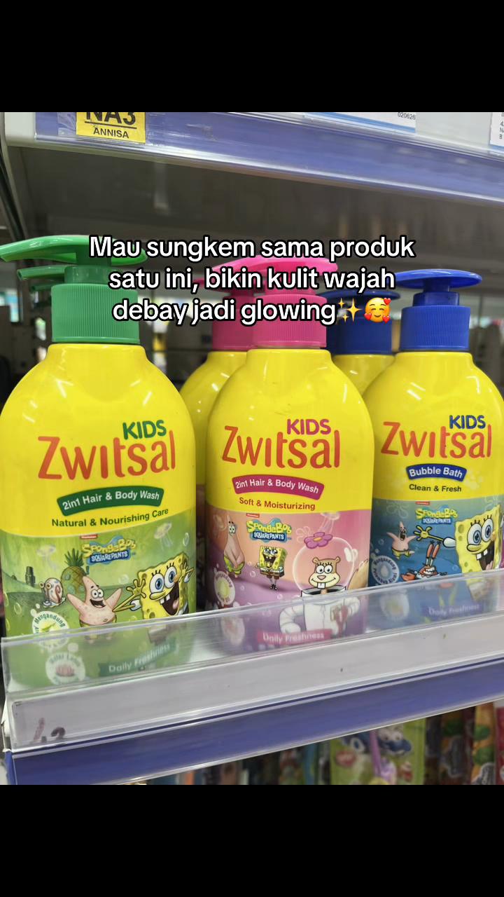 @Si Kecil Shop🛒🛍️