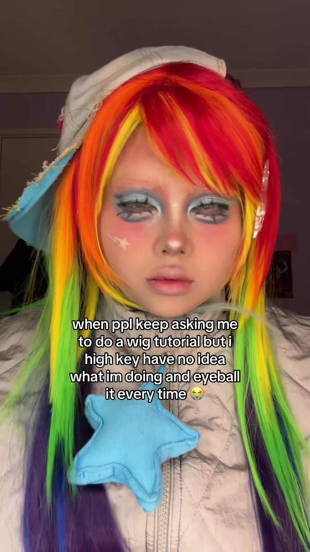 @jimaisvu⁷🦄