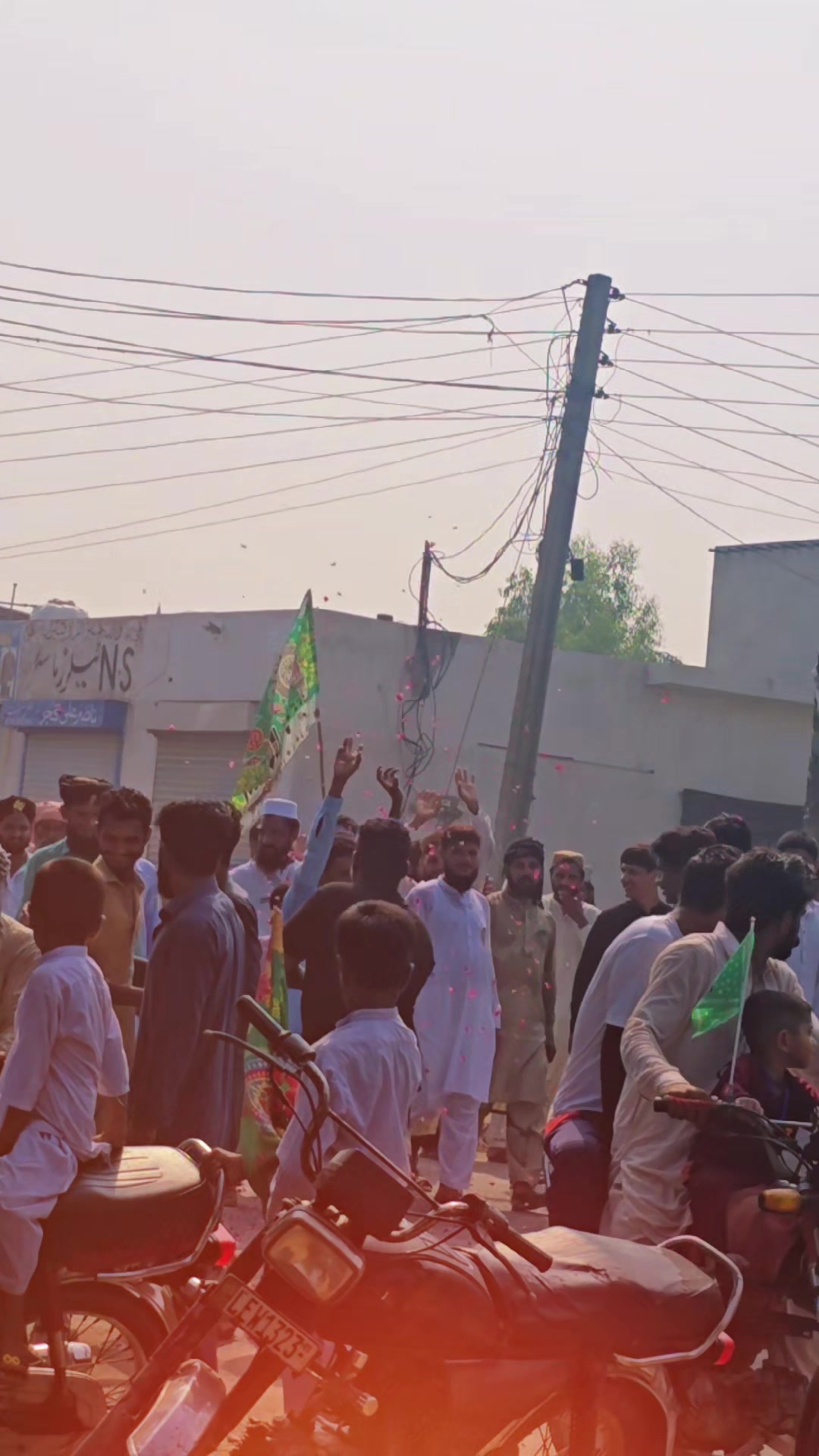 @Gujجar Badشhah