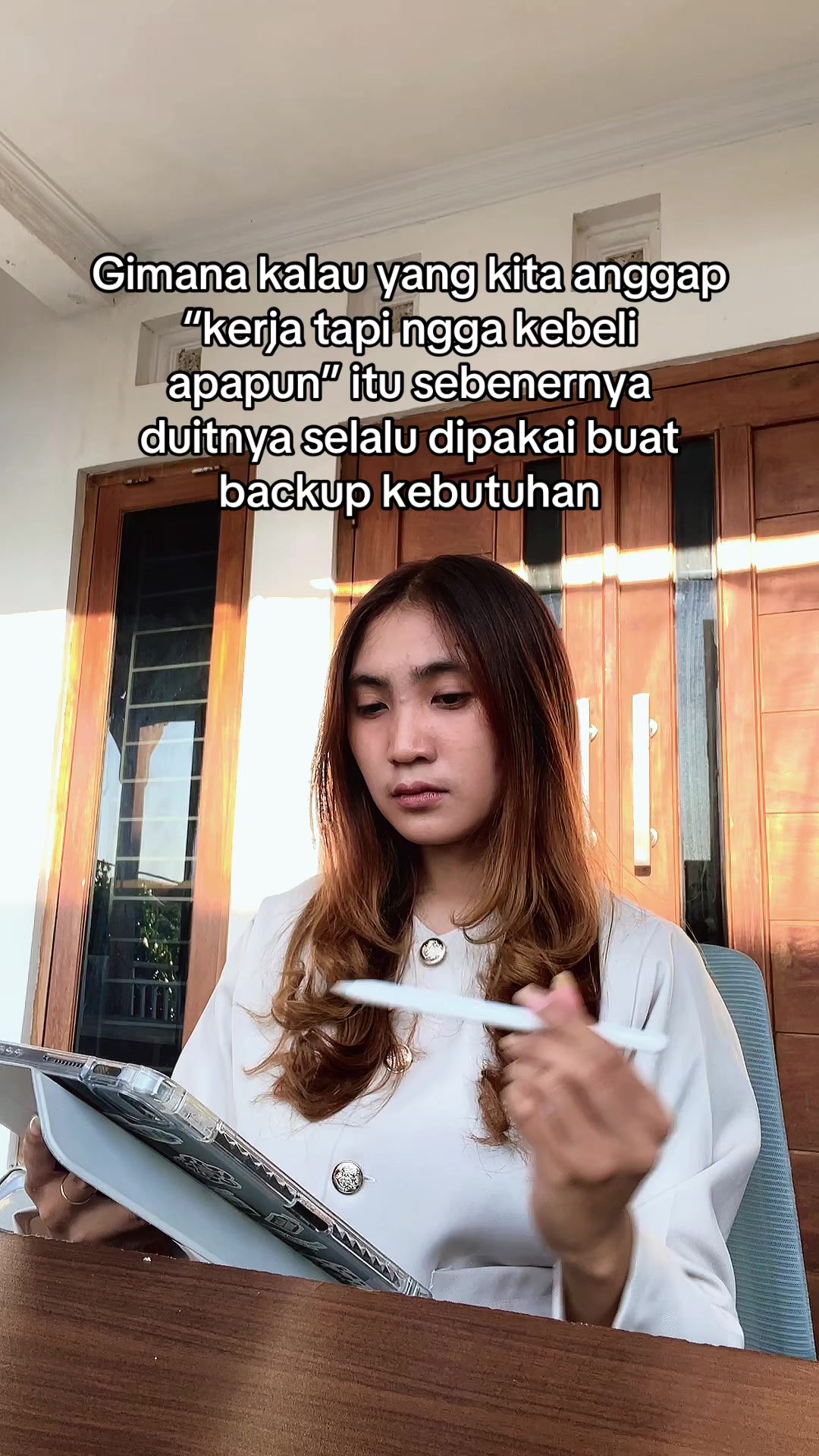 @Viapulsa | Convert Pulsa Aman