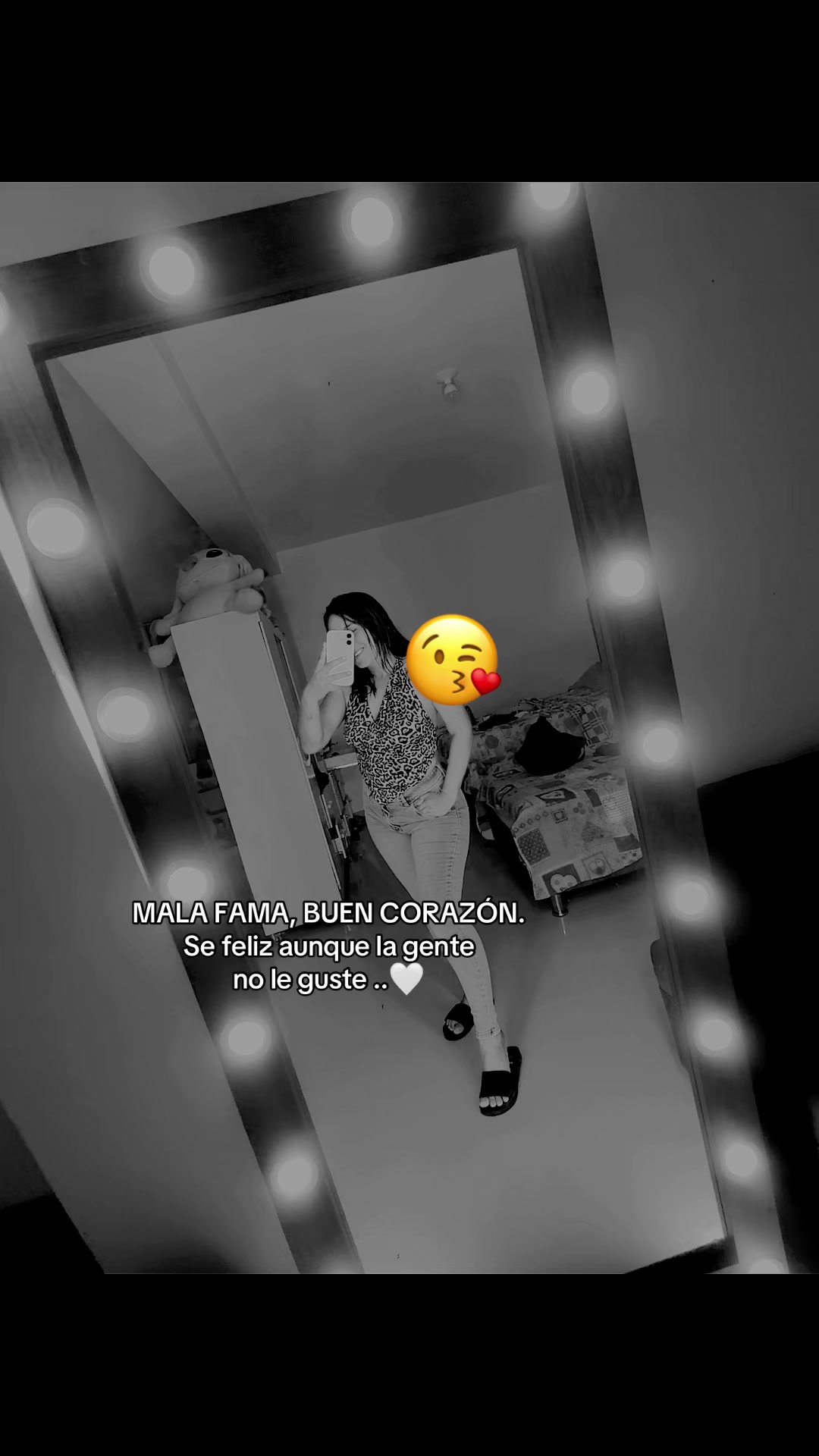 @medalyfernandez25