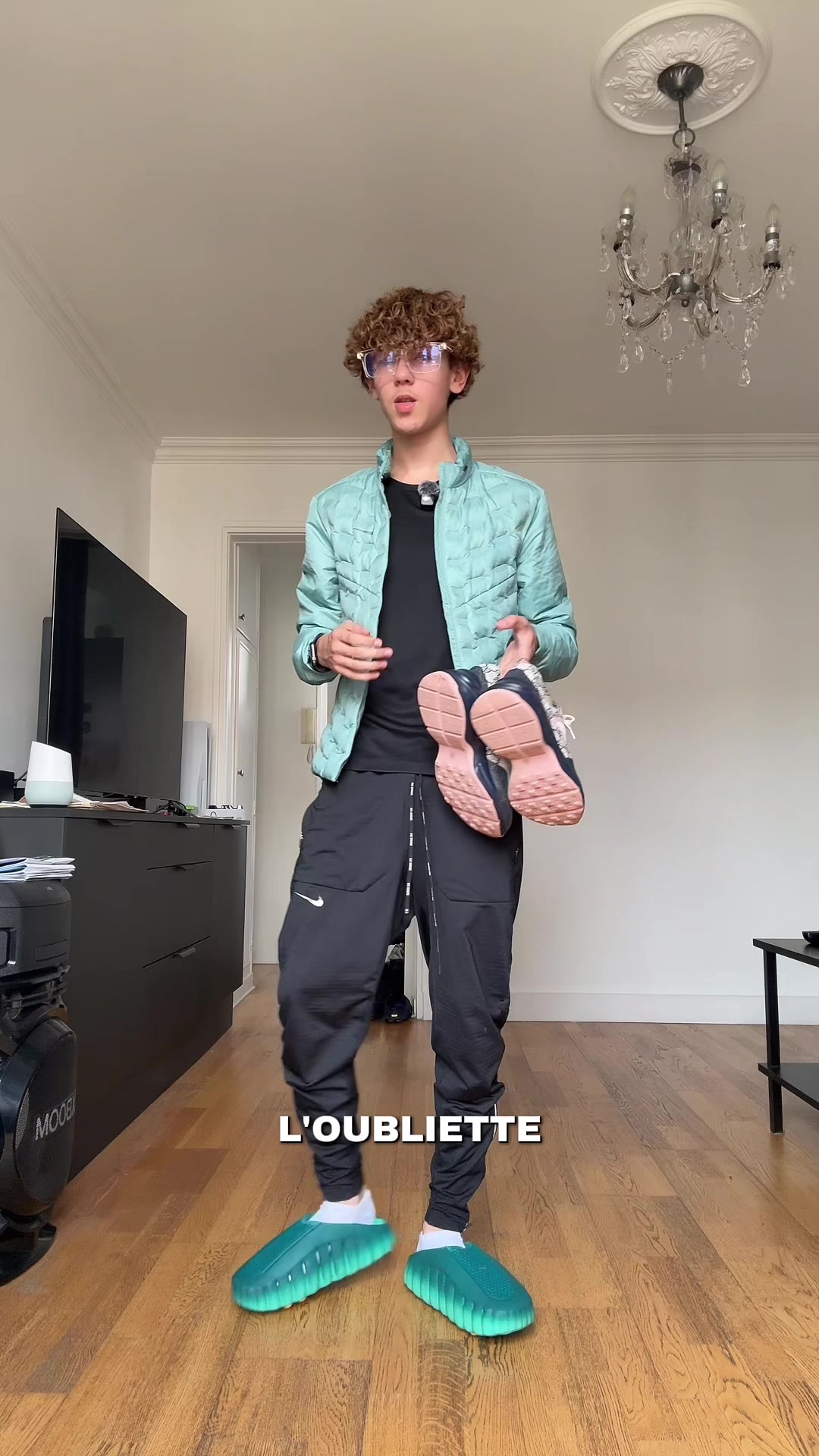 @JOJO 📦