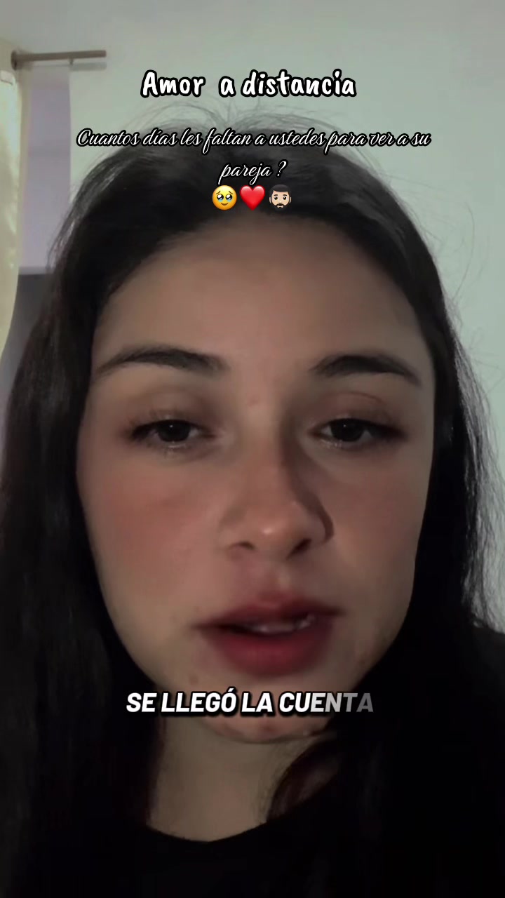 @rosapedraza48