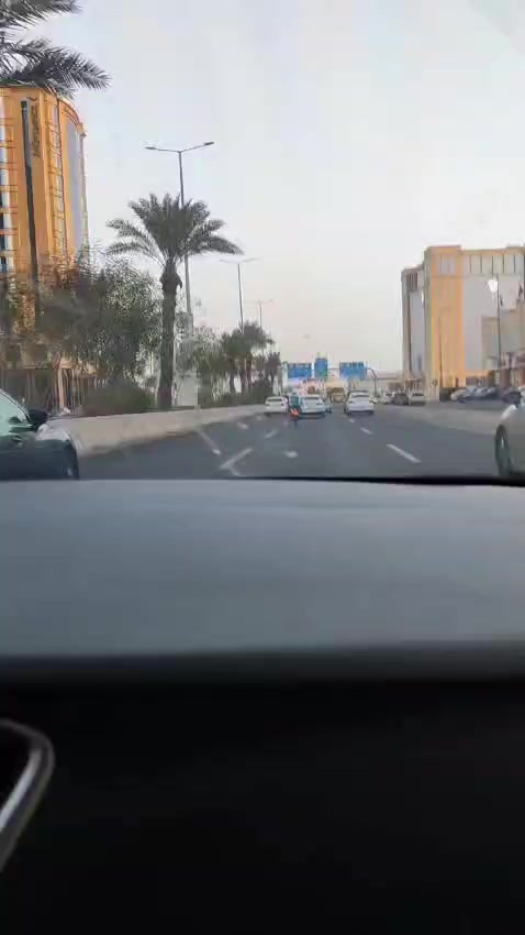 @ابو محمد السهيمي