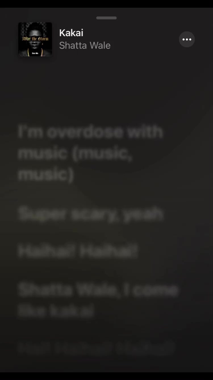 @APPLE WORLD LYRICS