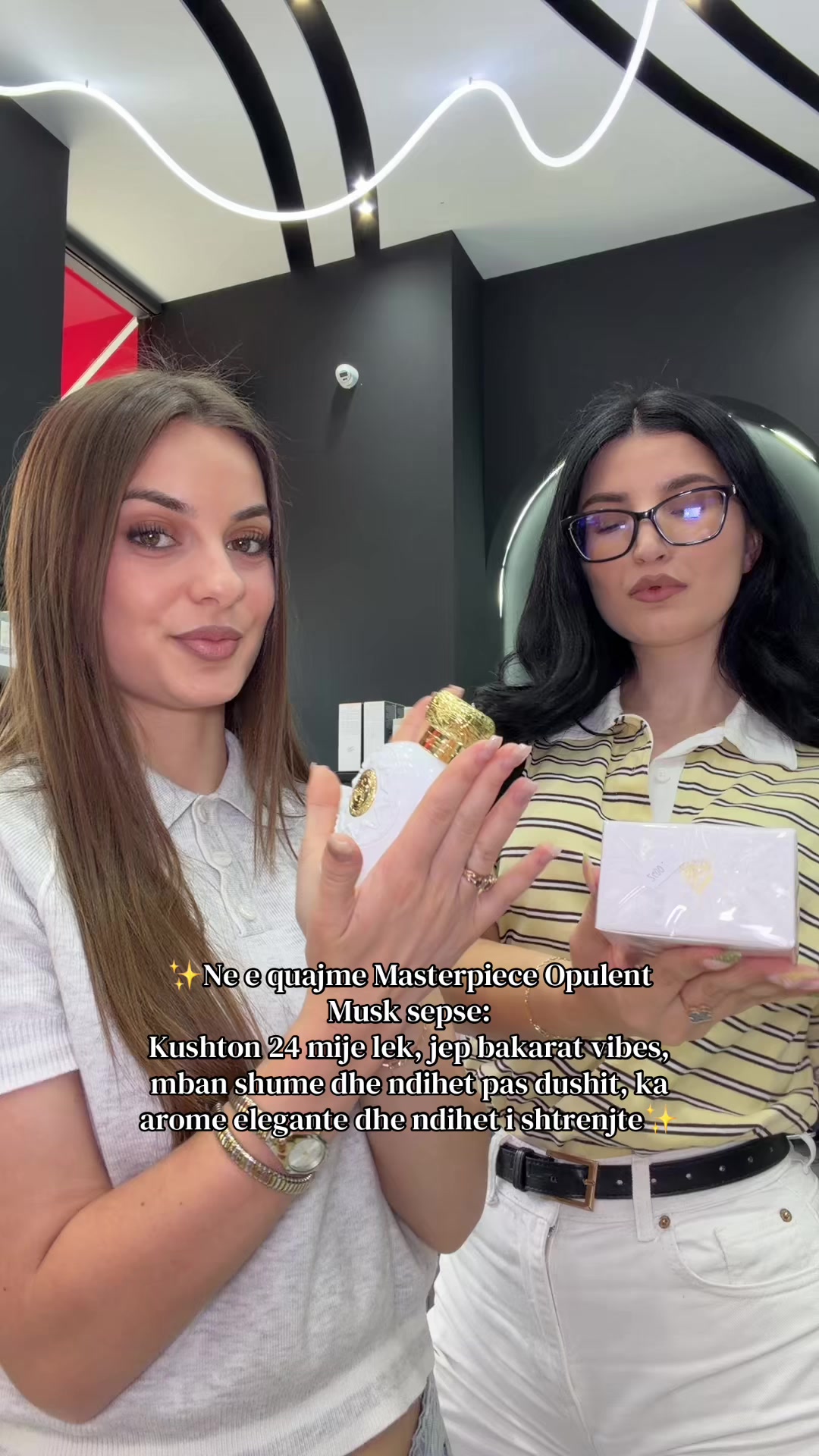 @7cosmetics