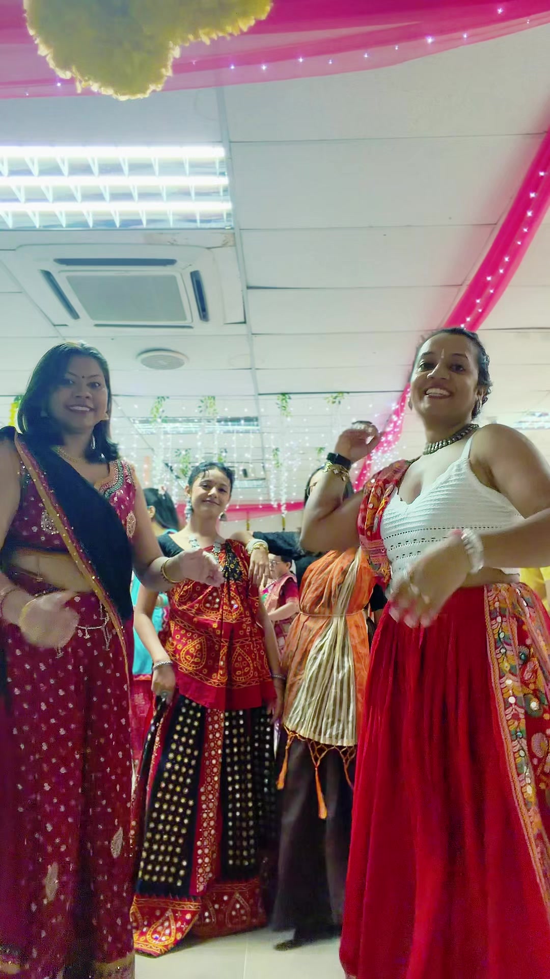 @Rani Wedding Films Fiji