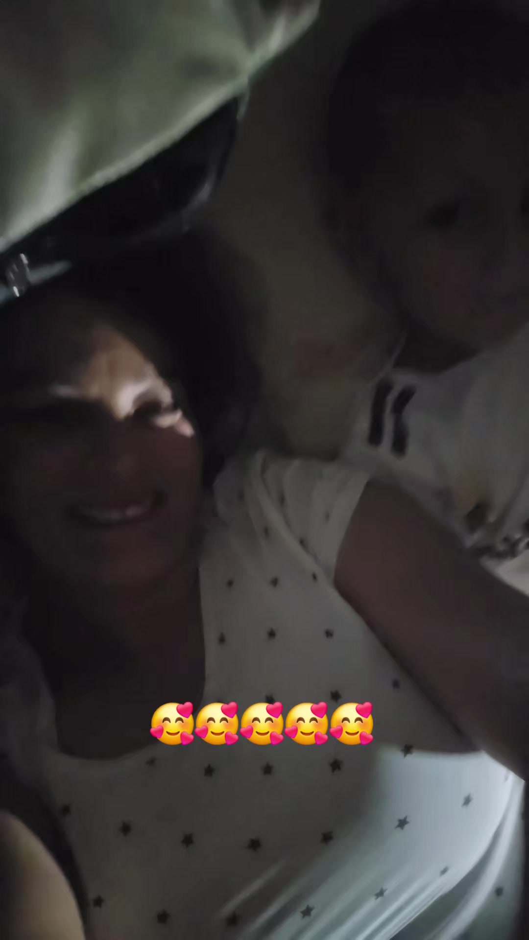 @Adelina
