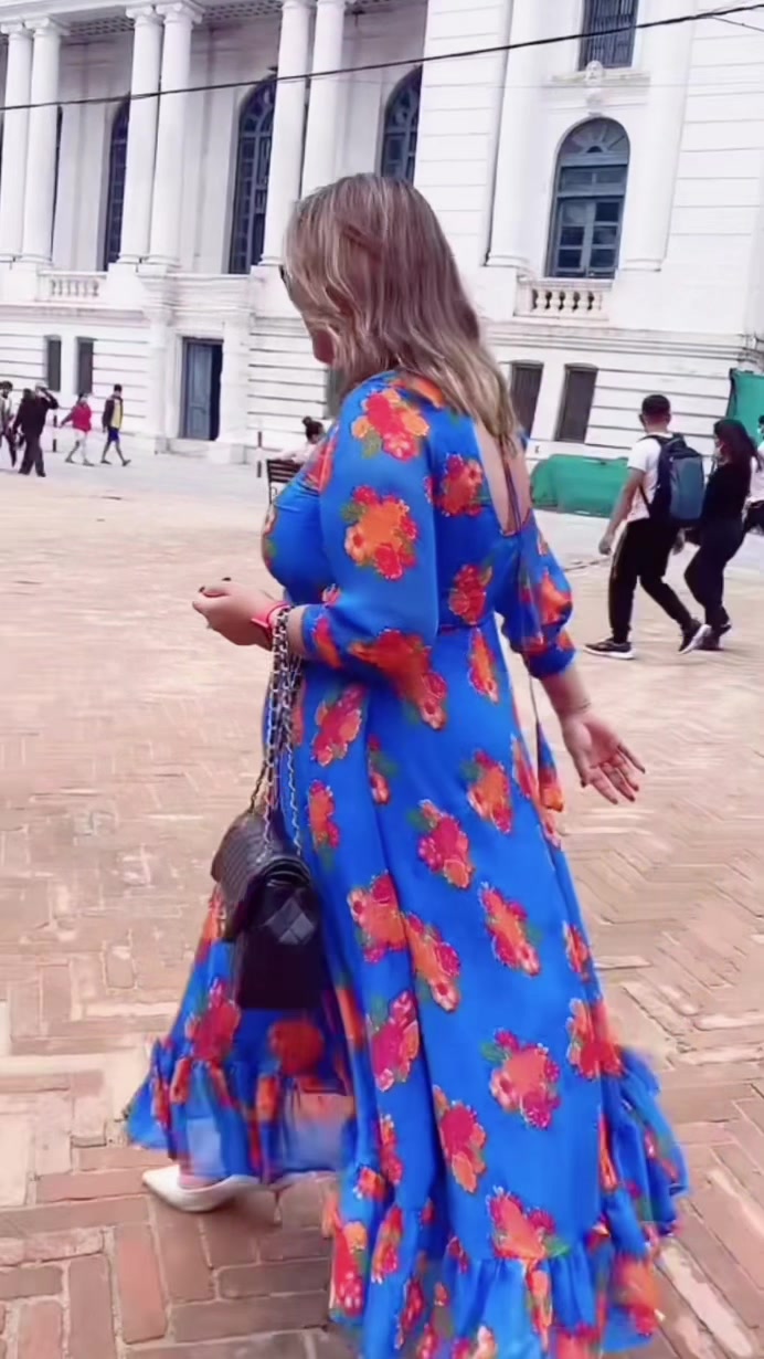@Radha🥰🥰🥰